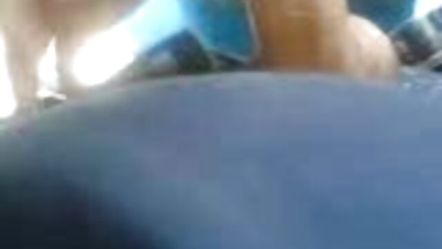 Chaparrita nuevo jeux sexy porno juguete anal