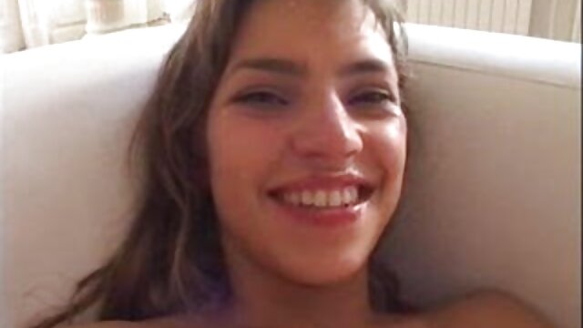 hardcore hentai jeux porno - 3693