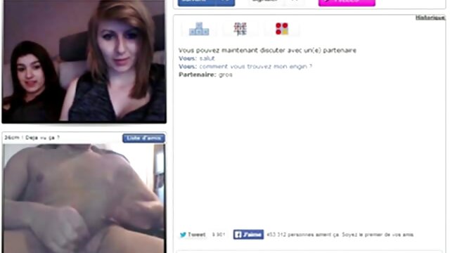 Webcam fille squirting dans shes robe jeux sexe sans inscription