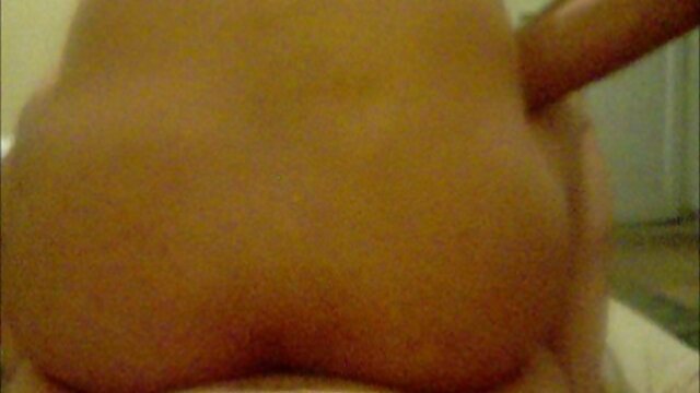 Groupe cul LONG intros (partie 1) jeux porno ligne